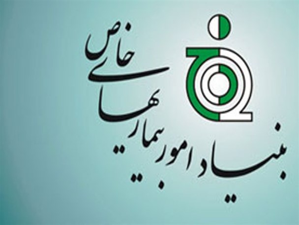 گلستان رتبه سوم کشور را در سرطان بانوان دارد
