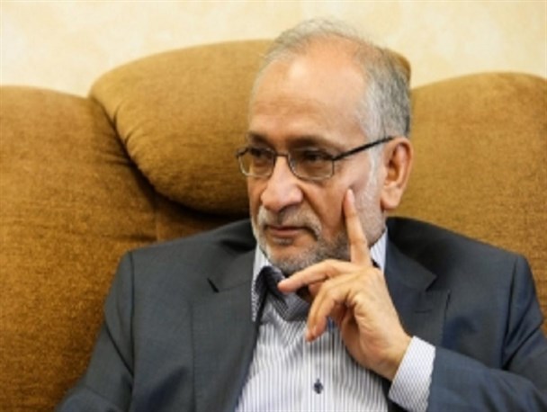 چه کسانی را برای خالی نماندن صندلی های سخنرانی مرعشی به سالن مراسم بردند؟/ وقتی مسکن مهر به داد کارگزاران رسید
