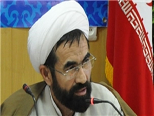 نباید به واسطه برجام، اقتصاد مقاومتی را به فراموشی سپرد