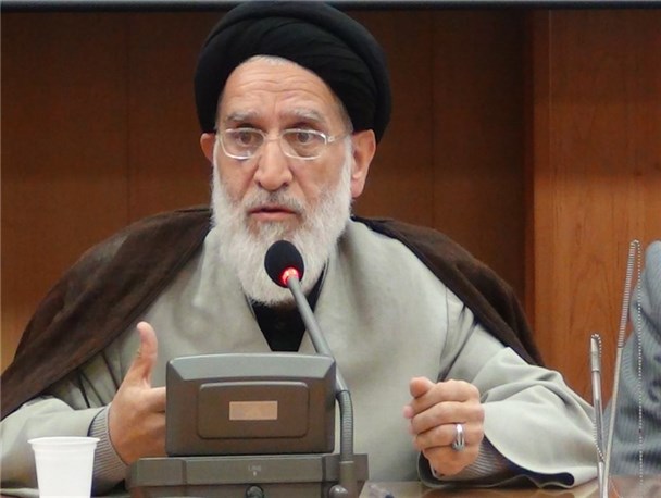 صداوسیما در برگزاری پرشور انتخابات نقش محوری ایفا می‌کند/ وظیفه صداوسیما، تبیین معیارهای انتخاب اصلح بدون حمایت از جناحی خاص است