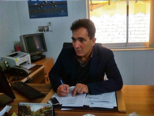سه واحد مسکن مددجوی بهزیستی گمیشان در دهه فجر افتتاح می شود