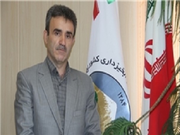 آغاز احیاء 1000 هکتار از مراتع بیله‌سوار