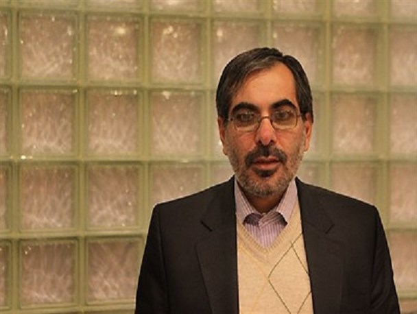 تشکیل هیات نظارت برای رصد برجام ضروری است/دولت در اجرای شروط رهبری بر برجام جدیت ندارد