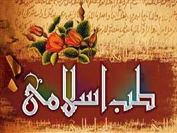 چرا به افزایش تعداد تخت های بیمارستان ها افتخار می کنید؟!/ نمک را از سفره های خود حذف نکنید
