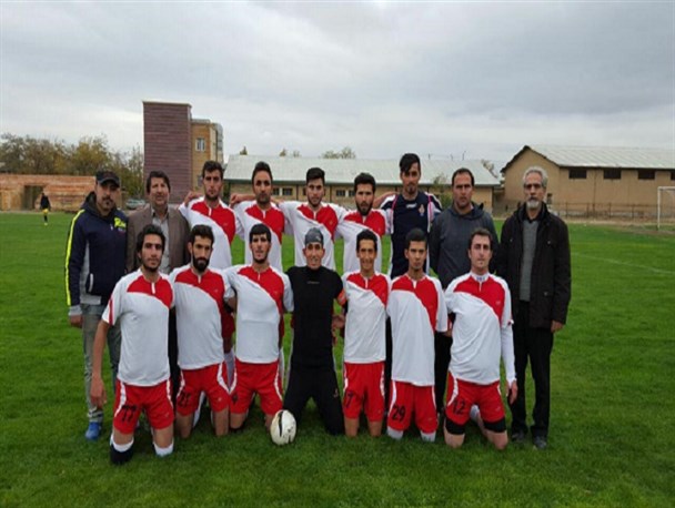 افول یک ستاره