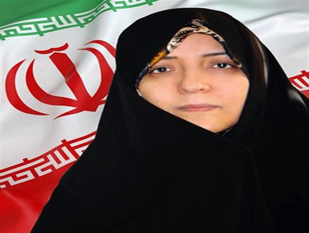 حقوق بشر در اسلام موضوع جدیدی نیست / مهمترین عامل شکوفایی کرامت انسانی نگرش حاکمان سیاسی است