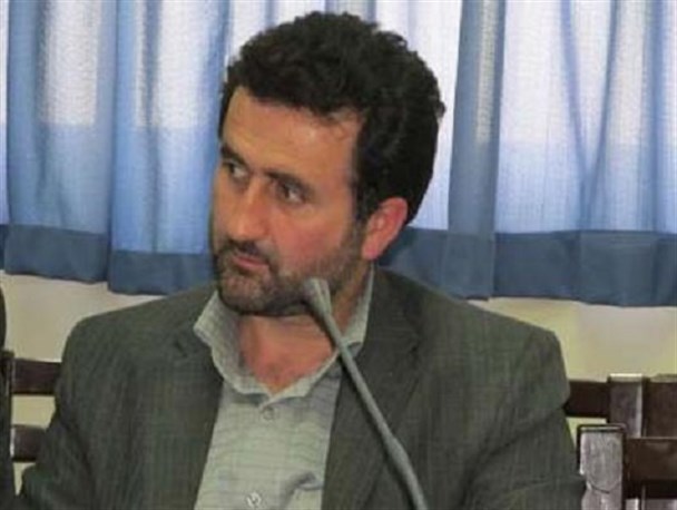 آزمون مؤسسات قرآن و عترت با حضور 149 قران آموز در تویسرکان برگزار می شود