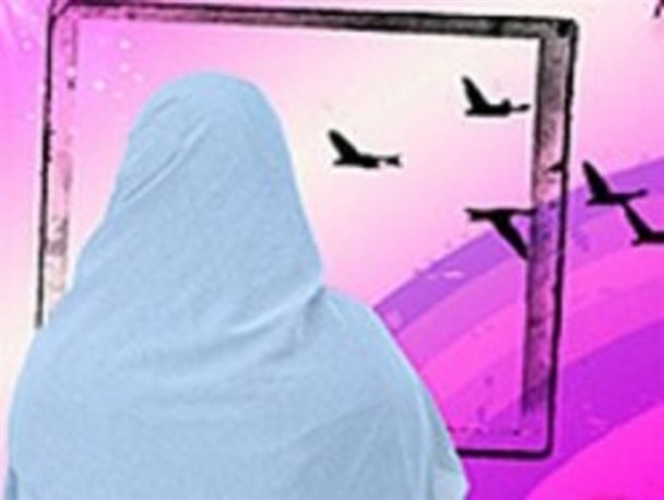 اسلام و تشویق زنان به فعالیت سیاسی!