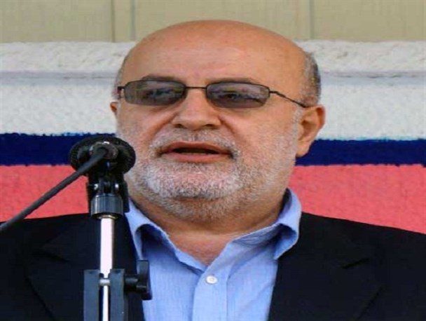 ما در صدور تفکر و اندیشه اسلامی و انقلابی در دنیا پیروز شده‌ایم