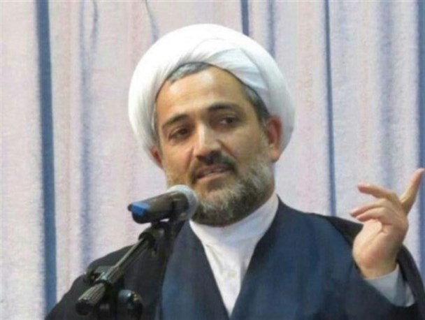 900 نمایشگاه کتاب در مدارس قزوین برگزار می‌شود