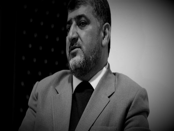 حوادث فتنه ۸۸ برای هیچ فرد مسلمانی پذیرفتنی نیست