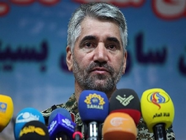 بخشی از عقبه فتنه ۷۸ دولتی‌ها بود/ هیمنه «پوزیشن انقلابی» برخی مسئولان مردود در فتنه ۸۸ فرو ریخت