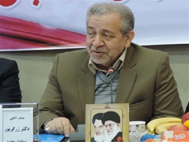 در موضوع مبارزه با مواد مخدر بجای مقابله باید پیشگیری کرد