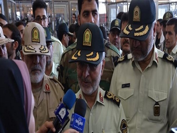 طی هفته گذشته بیش از 250 هزار زائر از سه پایانه مرزی خارج شدند/ افزایش 110 درصدی خروجی زائران اربعین حسینی تاکنون