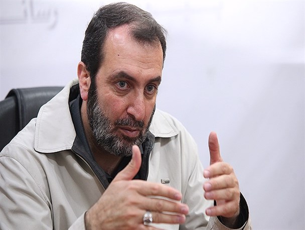 انتخاب هرکدام از نامزدهای ریاست جمهوری آمریکا تاثیری در سیاست های استکباری این کشور نخواهد داشت