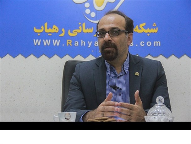 فعالیت ۶۹ شرکت دانش بنیان در خوزستان/ ۱۵۰ فرصت شغلی دانش بنیان خوزستان معرفی می‌شوند