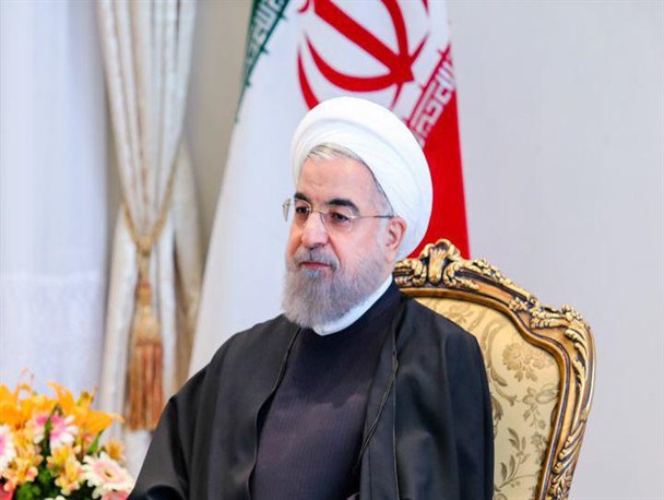 دولت یازدهم، غیرانقلابی‌تر از همیشه!