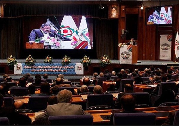 برگزاری کارگاه آموزشی پدافند غیرعامل برای شرکت های پتروشیمی بندرماهشهر