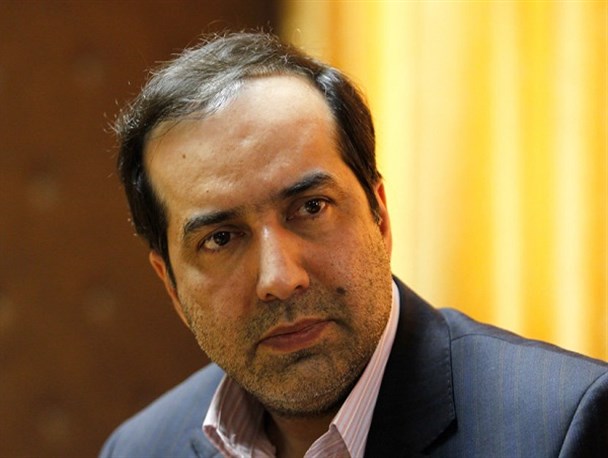 نظر معاون وزیر ارشاد در خصوص انتقاد پذیری دولت