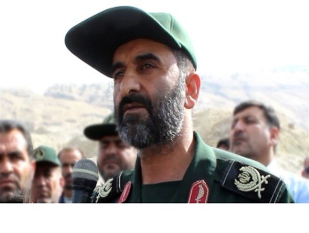 اجازه تشییع متوفیان درگیری طایفه ای باغملک صادر شد