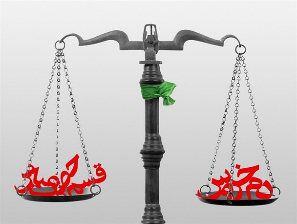 جناب استاندار ، کدام را باور کنیم؟ دم خروس یا…