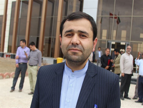 تحقق اهداف فرهنگی در گرو توجه به کثرت اقوام است