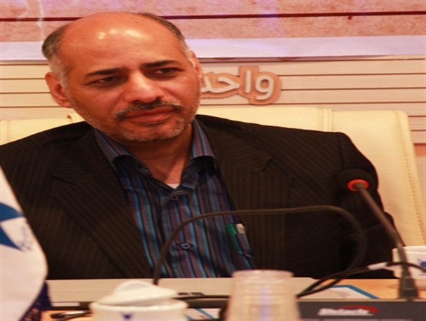 چهارمین عامل مرگ و میر افراد در کشور ماسوء مصرف مواد مخدر است