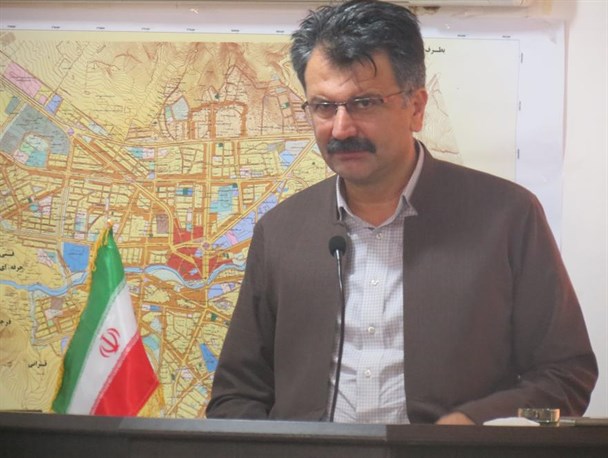 ضرورت تعیین متولی در حوزه آنتن دهی موبایل در شهرهای سقز و بانه