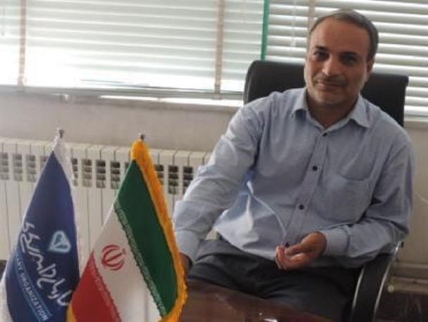 فرآورده های خام دامی عرضه شده در بازار، هیچ گونه مشکلی ندارند
