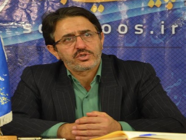 بیمه شدن هنرمندان بسیجی، طبق توافق با خدمات درمانی بسیج