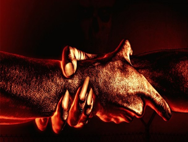 منظور از اعتماد به نفس، اعتماد به کدام نفس است؟