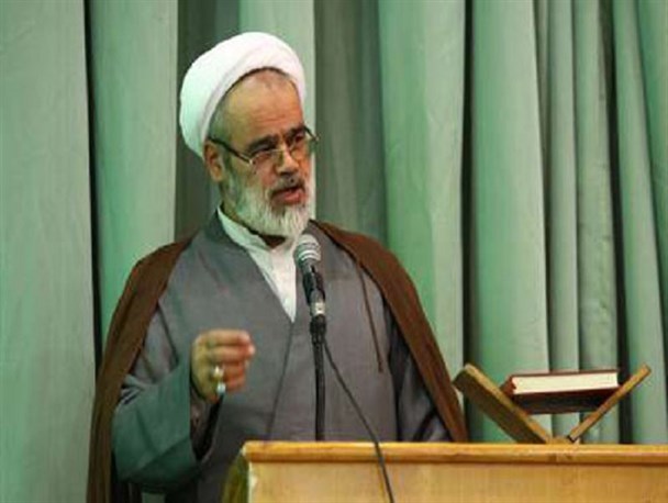 فرق نمی کند رئیس جمهور آمریکا چه کسی باشد/آنها تنها در روش اجرا متفاوتند