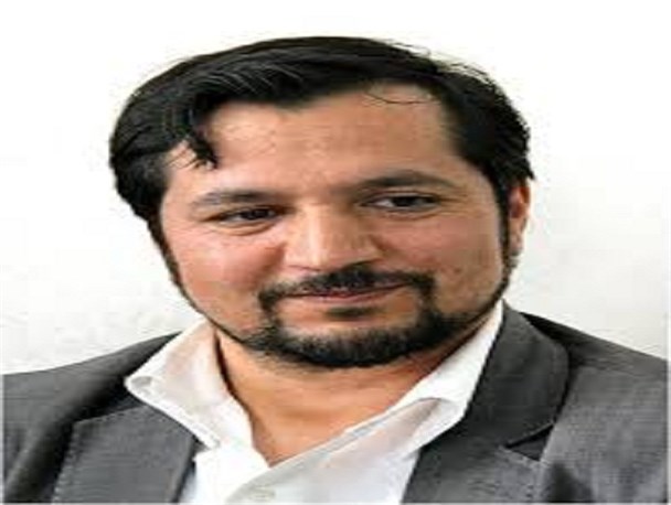 مصوبه مجلس بار روانی بر روی تولید کنندگان چاقوی زنجان داشته است/چاقوی زنجان از رکود متداوم خارج شده است