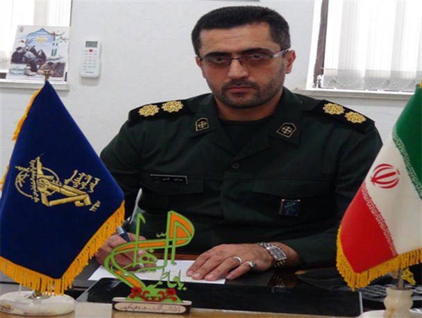 مردم با بصیرت و ولایتمدار اجازه نمی دهند فتنه گران از خط قرمز عبور کنند