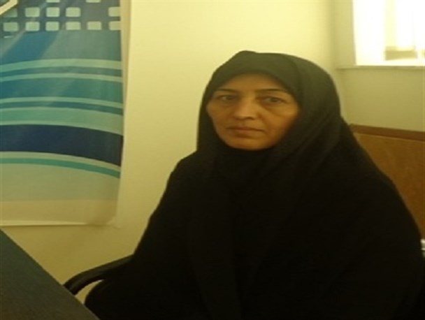 سرشماری غلط و کمبود اعتبار، مانع پیشرفت روستا می شود