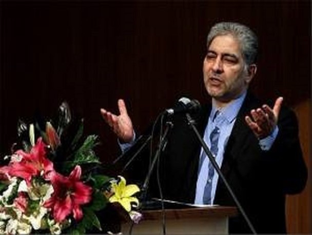 در این سه سال اجازه ندادیم در حریم آثار باستانی و میراث فرهنگی کار غیرعلمی صورت بگیرد