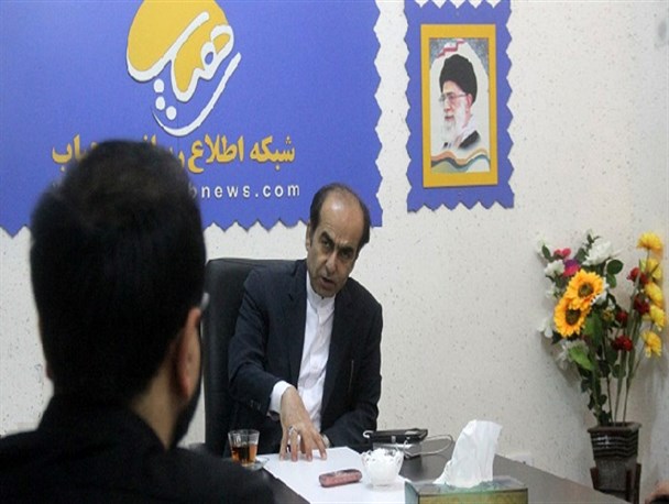 اولویت «اشتغال» و «مدیریت» در خوزستان باید مربوط به بومی‌ها باشد
