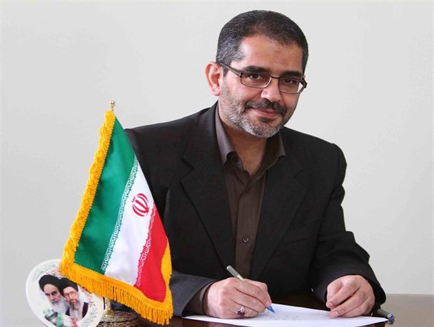 کشاورزان شرق اصفهان مالک یک سوم حق آبه هستند