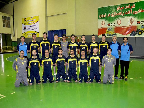 بی پولی هپکو گریبانگیر ورزشی ها شد/سوت آغاز لیگ برتر بدون تیم هپکو به صدا درمی آید؟