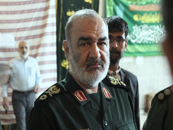 ویزیت رایگان در مساجدی که ظرفیت دارند انجام شود/ همکاری شهرداری و سپاه برای ساخت مساجد ادامه دارد