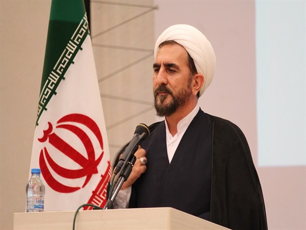 کسی که مخالف آزادی بیان باشد مجرم است / از رسانه ای که در جهت منافع مردم کار کند حمایت می شود