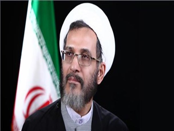 سیاستهای کشور ما در تهران تنظیم می شود نه در واشنگتن/شرایط برگشتن به قبل از برجام را نداریم