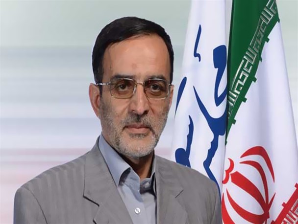 رفتار روحانی در قبال مطبوعات نفاق گونه است