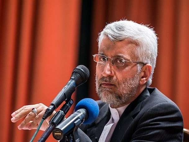 کنسرت "ما نمی توانیم" باید تمام شود/ عده ای نمی دانند دل به الاغ ها ببندند یا منتظر آمدن فیل ها باشند