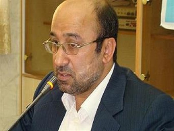 دادگاه ویسیان بزودی مستقر می شود