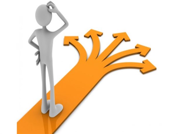 باید قدرت تحلیل صحیح داشته باشیم