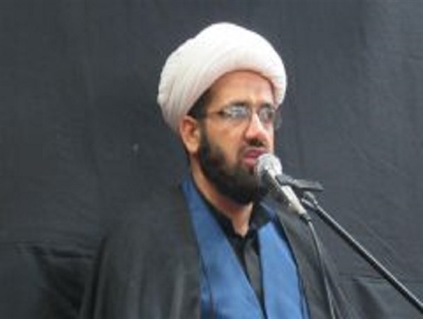 بصیرت مهمترین و بهترین راه تشخیص حق و باطل است
