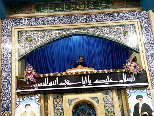 چرا باید کانتینرها و نفتکش ها از مرز میلک عبور کنند اما مردم فقیر منطقه سهمی از تبادلات مرزی نداشته باشند