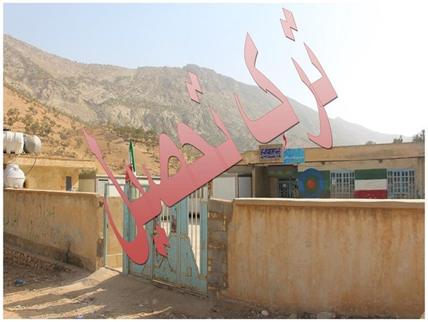 ترک تحصیل دختران زیلایی به دلیل نداشتن مدرسه مجزا/دانش آموزانی که چشم انتظار مسئولین آموزش و پرورش هستند