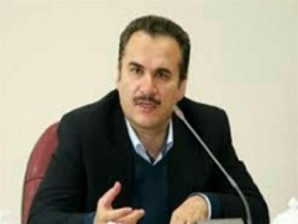 راه اندازی رشته دستیاری تخصصی ارتوپدی در اردبیل